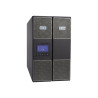 Eaton 9PX EBM adicional adicional 48V RT2U (1000 & 1500)