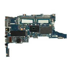 MB UMA i7-7600U