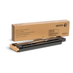 Toner Collector 101000 Pages