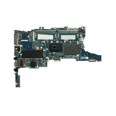 MB UMA i7-7600U WIN