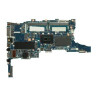 MB UMA i7-7600U WIN
