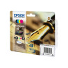 Epson 16XL Multipack - Paquete de 4 - XL - negro, amarillo, | APLIUM