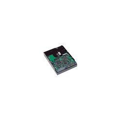 HP 2TB SATA 6Gb/s 7200 HDD