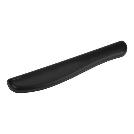 Kensington ErgoSoft Wrist Rest for Mechanical & Gaming Keyboards - Rep