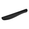 Kensington ErgoSoft Wrist Rest for Mechanical & Gaming Keyboards - Rep