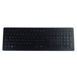 Assy Hp Wless Collaboration Kb