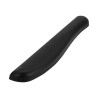Kensington ErgoSoft Wrist Rest for Mechanical & Gaming Keyboards - Rep