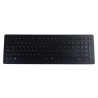 Assy Hp Wless Collaboration Kb