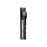 Vogel's 7364000 - Pfw 6400 Display Wall Mount Fixed | APLIUM