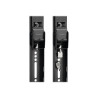 Vogel's 7364000 - Pfw 6400 Display Wall Mount Fixed | APLIUM