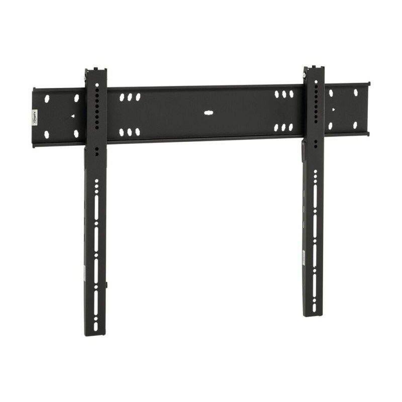 Vogel's 7368000 - Pfw 6800 Display Wall Mount Fixed | APLIUM