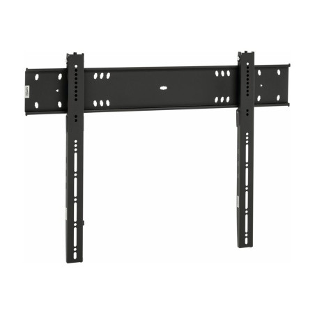 Vogel's PFW 6800 - Abrazadera - para pantalla plana - bloqueable - neg