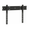 Vogel's 7368000 - Pfw 6800 Display Wall Mount Fixed | APLIUM