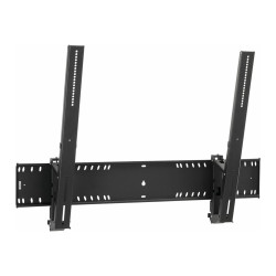 Vogel's 7369100 - Pfw 6910 Display Wall Mount KM0 | APLIUM
