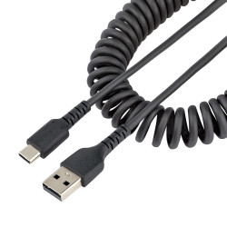 INFINITE (GRS) USB-C to USB-A