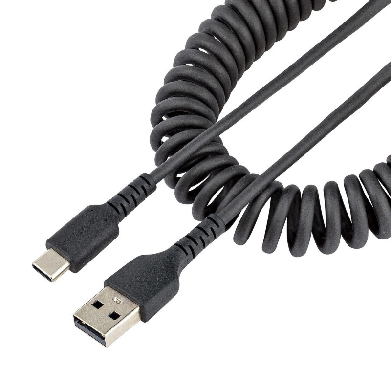 INFINITE (GRS) USB-C to USB-A