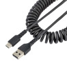 INFINITE (GRS) USB-C to USB-A