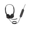 Jabra Engage 40 Inl Link USB-A MS Stereo