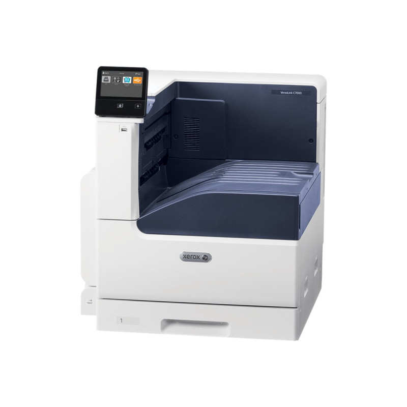 K/VersaLink C7000 A3 35ppm Duplex 620sh