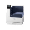 K/VersaLink C7000 A3 35ppm Duplex 620sh
