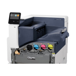 K/VersaLink C7000 A3 35ppm Duplex 620sh