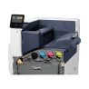 K/VersaLink C7000 A3 35ppm Duplex 620sh