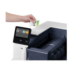 K/VersaLink C7000 A3 35ppm Duplex 620sh