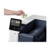 K/VersaLink C7000 A3 35ppm Duplex 620sh