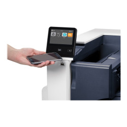 K/VersaLink C7000 A3 35ppm Duplex 620sh