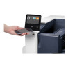 K/VersaLink C7000 A3 35ppm Duplex 620sh