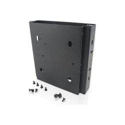 Lenovo ThinkCentre Tiny Sandwich Kit II - Abrazadera de montaje de sis