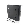 Lenovo ThinkCentre Tiny Sandwich Kit II - Abrazadera de montaje de sis
