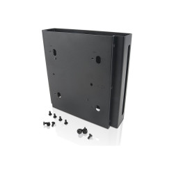 Lenovo ThinkCentre Tiny Sandwich Kit II - Abrazadera de montaje de sis
