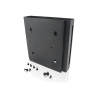 Lenovo ThinkCentre Tiny Sandwich Kit II - Abrazadera de montaje de sis