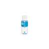 HP 31 - 70 ml - cián - original - recarga de tinta - para Smart Tank 5