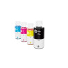 HP 31 - 70 ml - magenta - original - recarga de tinta - para Smart Tan