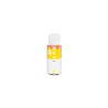 HP 31 - 70 ml - magenta - original - recarga de tinta - para Smart Tan