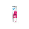 HP 31 - 70 ml - magenta - original - recarga de tinta - para Smart Tan