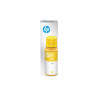 HP 31 - 70 ml - amarillo - original - recarga de tinta - para Smart Ta