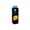 HP 31 - 70 ml - amarillo - original - recarga de tinta - para Smart Ta