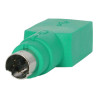 GC46FM - StarTech.com Adaptador Conversor para Ratón USB a | APLIUM