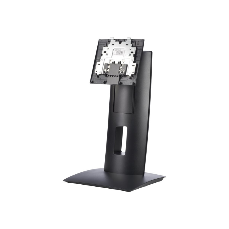 HP Height Adjustable Stand - Kit de montaje (base de soporte) - para T