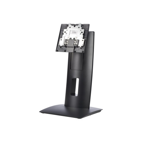 HP Height Adjustable Stand - Kit de montaje (base de soporte) - para T