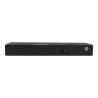 VS221HDQ - StarTech.com Switch HDMI de 2 Puertos con | APLIUM