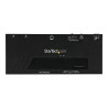 VS221HDQ - StarTech.com Switch HDMI de 2 Puertos con | APLIUM