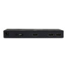 VS221HDQ - StarTech.com Switch HDMI de 2 Puertos con | APLIUM