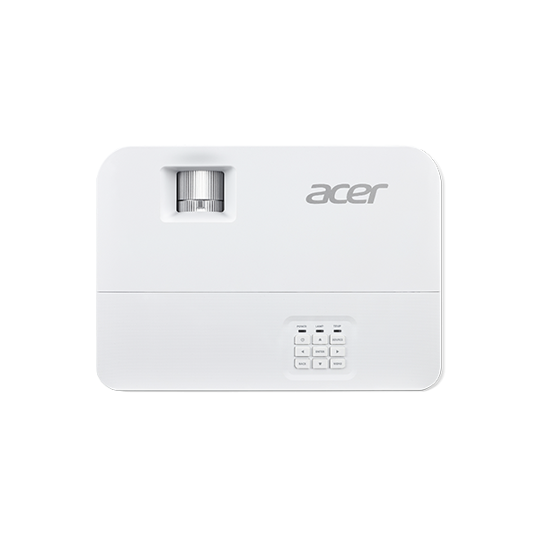 acer-p1555-dlp-3d-1080p-4000lm-10000-1-3.jpg