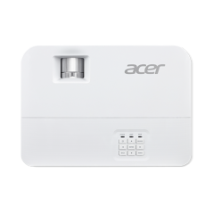 acer-p1555-dlp-3d-1080p-4000lm-10000-1-3.jpg