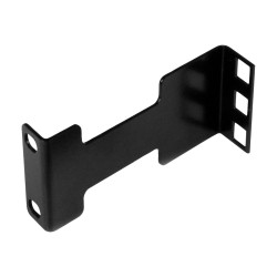 Startech Juego Adaptador de Profundidad de Carril para Racks de Servid