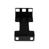 Startech Juego Adaptador de Profundidad de Carril para Racks de Servid